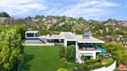3000 Benedict Canyon Drive, Beverly Hills image