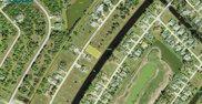 322 Boundary Blvd, Rotonda West image