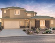 25970 S 224th Place, Queen Creek image