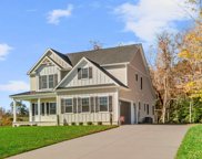 24055 Ingrams Dr Unit #109, Millsboro image