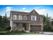 740 Columbia St, Johnstown image