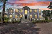 1943 Wingfield Drive, Longwood image