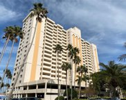 1270 Gulf Boulevard Unit 1503, Clearwater image