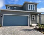 4502 Davos Drive, Clermont image