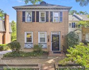 4931 Crescent   Street, Bethesda image
