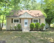 14 Meehan Blvd, Clementon image