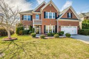 1728 Lakefield Drive, Clemmons image