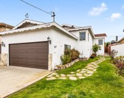 4688 W 131st Street, Hawthorne image