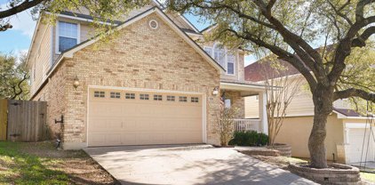 974 Calico Garden, San Antonio