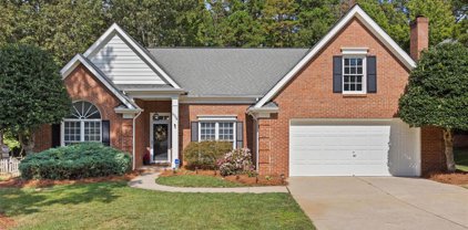 5004 Hickory Lake  Lane, Matthews
