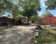 254 Lorita Dr, San Antonio image