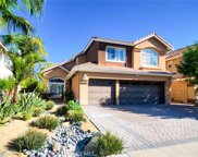 19212 Willow Brook Lane, Trabuco Canyon image