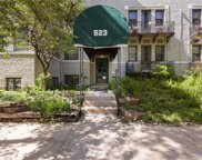 523 E 12th Avenue Unit 1, Denver image