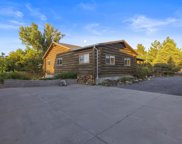 895 Homestead Dr E Unit -, Dammeron Valley image