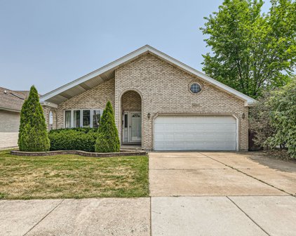 4057 Custer Avenue, Lyons