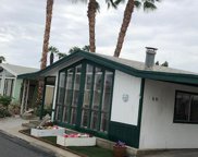 22 Coble Drive, Cathedral City image