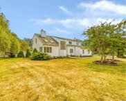 89 James Hawkins Road, Moriches image