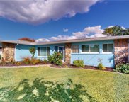 3311 SE 22nd Avenue, Cape Coral image