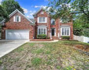 6306 Red Maple  Drive, Charlotte image