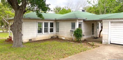 151 Morningside Dr, San Antonio