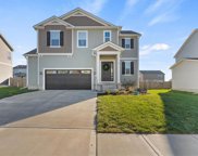 1417 SW Fairfax Road, Lee's Summit image