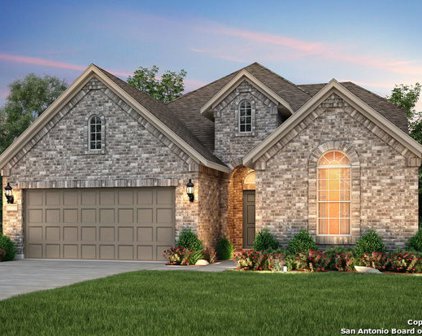 2290 Steerhead Trail, New Braunfels