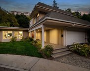 9708 Blantyre Drive, Beverly Hills image