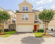 2916 Clay Street, Houston image