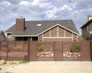 4811 Jarrett  Ct, Logan Heights image