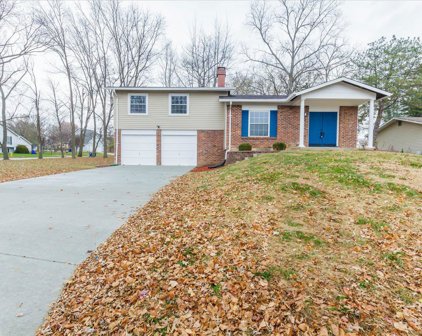 28 Asherton  Drive, St Peters
