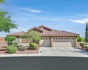 6449 Raptor Court, North Las Vegas image