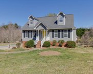 7395 Cortney Glen Lane, Lewisville image