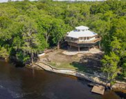 5310 292ND TERRACE, Branford image