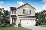 207 S Susannah  Street, Troutman image