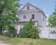 136 MONROE ST, Wanaque Boro image