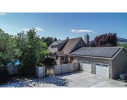 576 ROCKY RD, Hood River image
