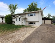 61 Fitzsimmons  Avenue, Fort McMurray image
