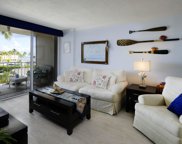 88500 Overseas Highway Unit #211, Tavernier image