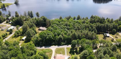 257 Algonquin Drive, Wells