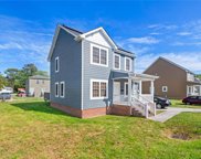 208 Dooley Street, Hampton West image