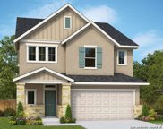 9413 Van Horn, San Antonio image