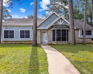 15706 Oxenford Drive, Tomball image
