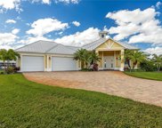 2011 Aruba Avenue, Fort Myers image