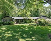 8437 Corteland Drive, Knoxville image
