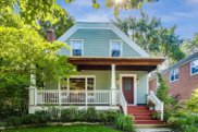 1116 S Maple Avenue, Oak Park image