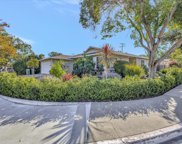 2419 Fordham DR, Santa Clara image