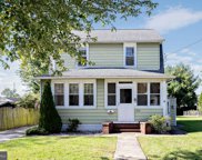 215 Washington Ave, Runnemede image