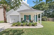 315 Cohen Circle, Ladson image