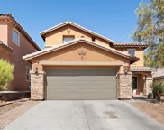 11175 Fort Vasquez Street, Las Vegas image
