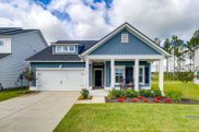 141 Greenbelt Court, Summerville image